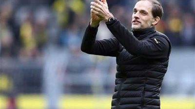 حيلة طريفة.. مدرب تشيلسي يستخدم 