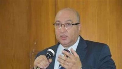 مدير إدارة الأزمات والكوارث بجامعة بنها: جاهزون للتعامل مع أي سيناريوهات خلال الامتحانات