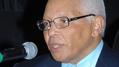 سعد مصلوح يقدم 