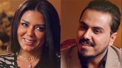 تأجيل دعوى نزار الفارس بالسب والقذف ضد رانيا يوسف لـ6 مارس