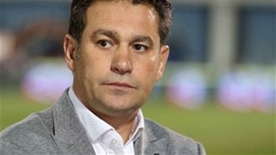 اختبار طبي يحسم موقف ثلاثي البنك الأهلي من مواجهة أسوان