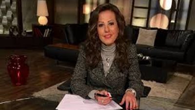 بعد إصابتها بالسرطان.. لينا شاكر لمتابعيها: 