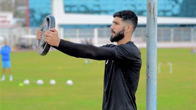 أحمد عيد عبد الملك: فرجاني يطلب 2 مليون و600 ألف يورو لتجديد عقده مع الزمالك (فيديو)