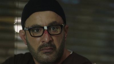 تعرف على مواعيد عرض 