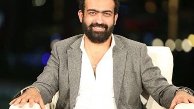 ماندو العدل عن نبيل الحلفاوي و14 نجمًا آخرين: 