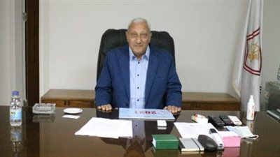 عماد عبد العزيز رئيسًا لبعثة الزمالك في رحلة تونس