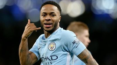 تعرف على قيمة بدلاء مانشستر سيتي أمام وست هام