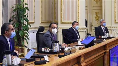 الوزراء: فائدة 5% لدعم الشركات الصغيرة الزراعية