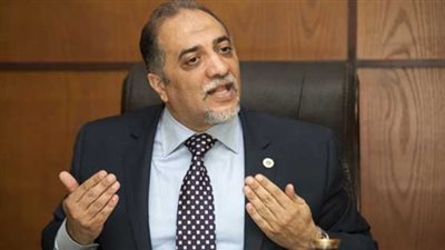 تضامن النواب: تخفيض المواليد 500 ألف طفل سنويًا ووسائل جديدة لتنظيم النسل 