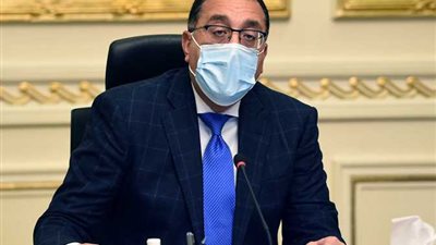 الوزراء: الإنفاق السنوي على الدواء سيرتفع مدعومًا بمنظومة التأمين الصحي الشامل