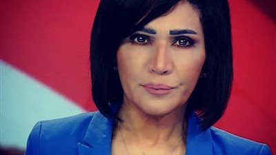 إحالة مذيعة المكياج وفريق نشرة الساعة التاسعة بالقناة الأولى إلى التحقيق