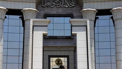 6 مارس.. نظر دعوى عدم دستورية الامتداد القانوني لعقد الإيجار