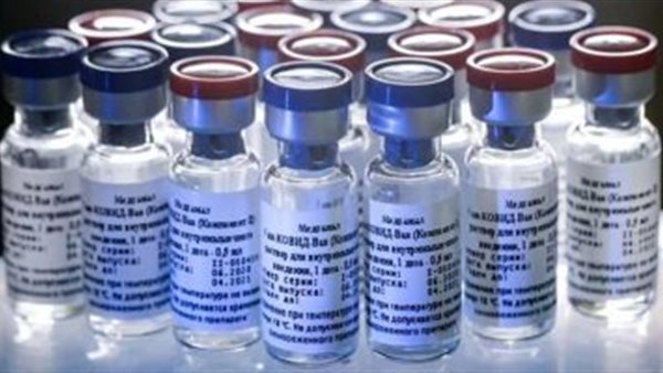 لقاحات كورونا