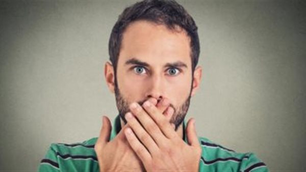 أسباب الزُغطة