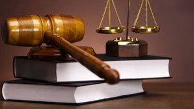 6 مارس.. الحكم فى دعوى عدم دستورية عقوبة التهرب من دفع ضريبة المبيعات