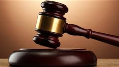 6 مارس.. نظر دعوى عدم دستورية قانون التعاون الزراعى