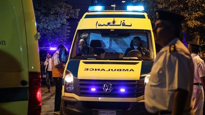 ننشر أسماء المتوفين بفيروس كورونا في مستشفيات القليوبية