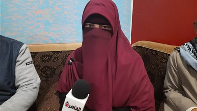 الثانية على العالم في حفظ القرآن الكريم: ختمته في الحادية عشرة ونفسي أدخل كلية الطب (فيديو)