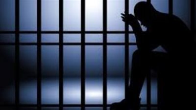 بعد تصويرها عارية.. حبس المتهمين بهتك عرض فتاة قليوب 4 أيام