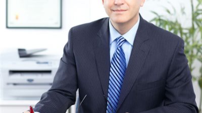 إذا كنت مديرًا.. ما الذي يتوجب عليك فعله تجاه الموظفين؟