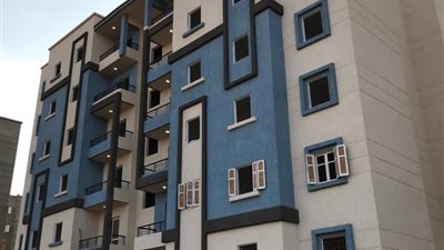 الإسكان: 75% نسبة تنفيذ 29 ألف وحدة بمبادرة 
