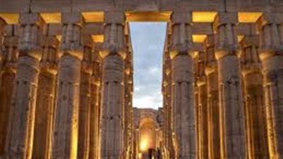 وزير الآثار: فتح المتاحف والمواقع الأثرية بالأقصر اليوم وغدًا مجانا لجميع وسائل الإعلام