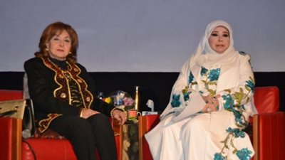 كشفت سر تغيير اسمها من 