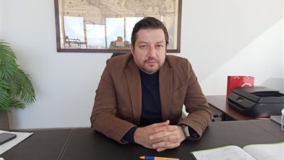 ارتفاع صادرات الصناعات الهندسية لـ1.5 مليار دولار خلال 7 أشهر