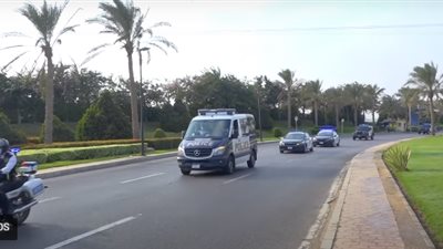 مخالفات بـ7.5 مليار جنيه.. حملات الداخلية تلاحق قضايا التهرب الضريبي