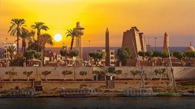 رسميا.. مد مبادرة دعم السياحة الداخلية حتى 15 مايو