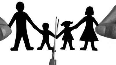 مجلس النواب يحيل مشروع قانون تعديلات الأحوال الشخصية إلى اللجنة المشتركة