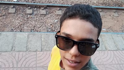 المُشدد 15 سنة لـ3 أطفال قتلوا صبيًا وسرقوا دراجته في الشرقية