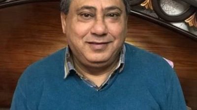 الشهيد الخامس.. وفاة طبيب متأثرا بإصابته بفيروس كورونا المستجد بقنا