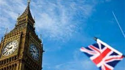 الحكومة البريطانية تسعى للاستثمار في الشركات الناشئة بمجال التكنولوجيا