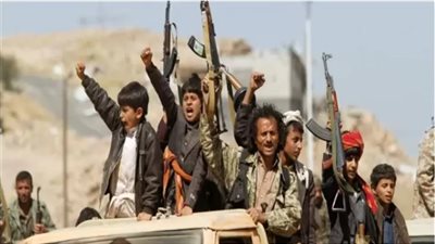 مصر تدين هجمات الحوثي على السعودية: تهديد واضح للسلم والأمن الإقليمييّن