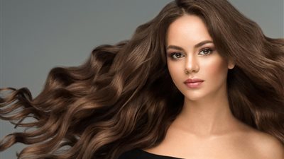 8 طرق لزيادة كثافة الشعر الخفيف.. تعرف عليها