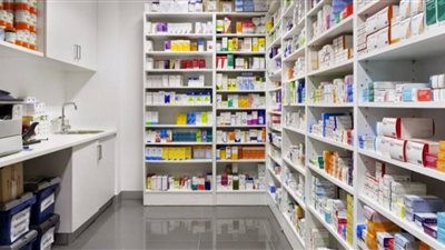 مصدر يكشف فساد صيدليات معاهد الأورام وتداول أدوية محظورة
