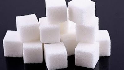 هل يؤدي سكر الدايت إلى زيادة الوزن؟