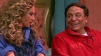 بعد انتقادات 