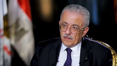 وزير التعليم عن أزمة 