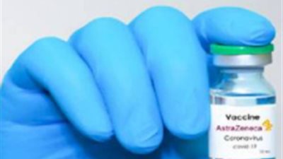 أستراليا تتسلم 300 ألف جرعة من لقاح أكسفورد لتكثيف حملتها التطعيمية ضد فيروس كورونا