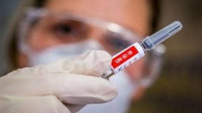 باستخدام محاقن حديثة.. كوريا الجنوبية تبتكر طريقة جديدة لزيادة جرعات لقاحات كورونا
