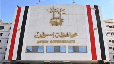 قبل طرح مناطق صناعية.. جهاز المشروعات الصغيرة والمتوسطة يُدرب شباب مركز نصر النوبة