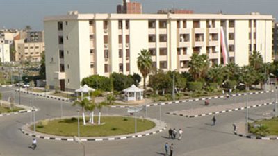 التعليم العالي: إعادة الامتحان للطلاب المتأخرين بمعهد الخدمة الاجتماعية بمدينة نصر