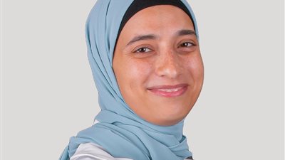 إصابة برلمانية في الإسماعيلية بفيروس كورونا