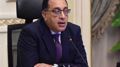 مدبولي: تكليفات رئاسية بسرعة إنجاز منظومة التأمين الصحي الشامل بمحافظات المرحلة الأولى