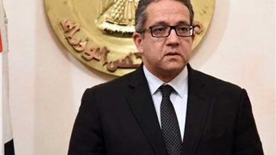 حملات ترويجية ودعم للأزمات.. وزير السياحة يكشف تفاصيل تشريعات القطاع المقبلة