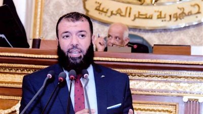 عضو البرلمان عن حزب النور بالإسكندرية: إزالة سوق الهانوفيل خطوة تاريخية ولكن الأهم عدم عودة الإشغالات