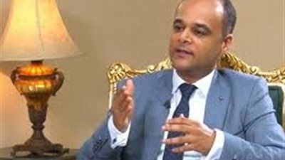 الحكومة: ضريبة الـ1 % للمحامين غير مستحقة عند تسجيل الشقة عن طريق القضاء (فيديو)