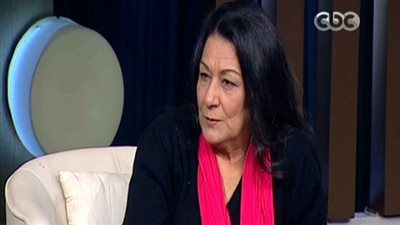 نكشف أسباب وفاة الفنانة أحلام الجريتلي